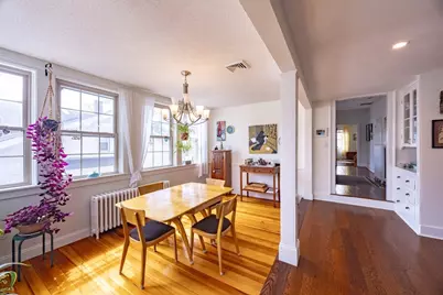 51 William St #2, Fairhaven, MA 02719 - Photo 17