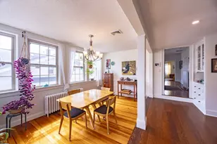 51 William St, Fairhaven, MA 02719 - Photo 17