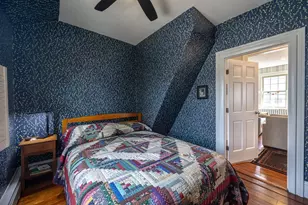 51 William St, Fairhaven, MA 02719 - Photo 31