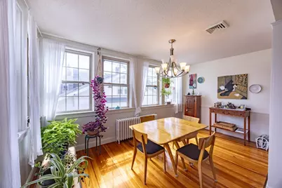 51 William St #2, Fairhaven, MA 02719 - Photo 15