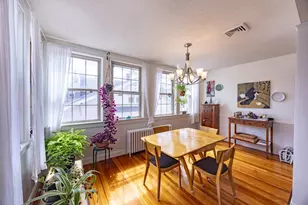 51 William St, Fairhaven, MA 02719 - Photo 15