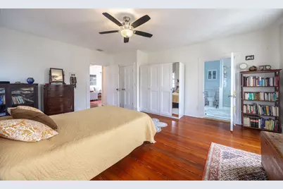 51 William St #2, Fairhaven, MA 02719 - Photo 27