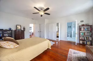 51 William St, Fairhaven, MA 02719 - Photo 27
