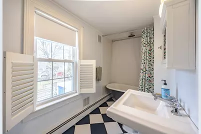 51 William St #2, Fairhaven, MA 02719 - Photo 35
