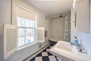 51 William St, Fairhaven, MA 02719 - Photo 35
