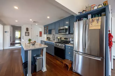 51 William St #2, Fairhaven, MA 02719 - Photo 19