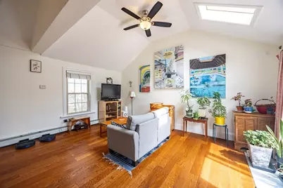 51 William St #2, Fairhaven, MA 02719 - Photo 23