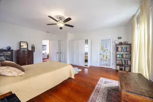 51 William St, Fairhaven, MA 02719 - Photo 25