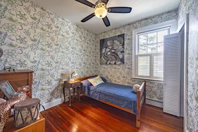 51 William St #2, Fairhaven, MA 02719 - Photo 29