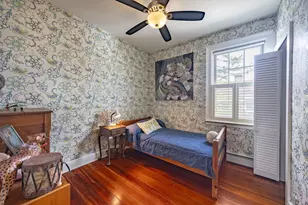 51 William St, Fairhaven, MA 02719 - Photo 29