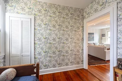 51 William St #2, Fairhaven, MA 02719 - Photo 9