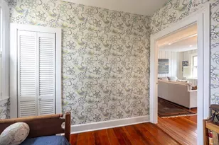 51 William St, Fairhaven, MA 02719 - Photo 9