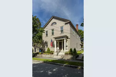 51 William St #2, Fairhaven, MA 02719 - Photo 37