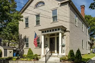 51 William St, Fairhaven, MA 02719 - Photo 37