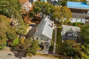 51 William St, Fairhaven, MA 02719 - Photo 3