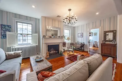 51 William St #2, Fairhaven, MA 02719 - Photo 13