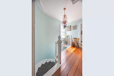 51 William St #2, Fairhaven, MA 02719 - Photo 33