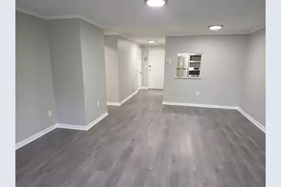 55 David Terrace #23, Norwood, MA 02062 - Photo 3