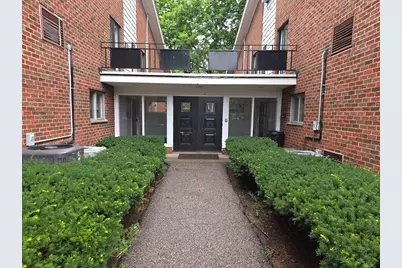55 David Terrace #23, Norwood, MA 02062 - Photo 15