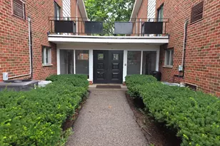 55 David Terrace, Norwood, MA 02062 - Photo 15