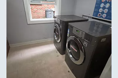 55 David Terrace #23, Norwood, MA 02062 - Photo 13