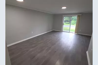 55 David Terrace #23, Norwood, MA 02062 - Photo 5