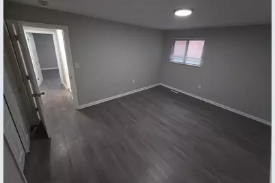 55 David Terrace #23, Norwood, MA 02062 - Photo 7