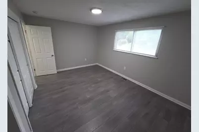 55 David Terrace #23, Norwood, MA 02062 - Photo 11