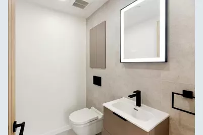 386-388 Washington Street #103, Quincy, MA 02169 - Photo 17