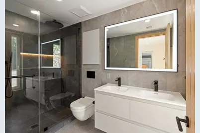 388 Washington Street #103, Quincy, MA 02169 - Photo 15