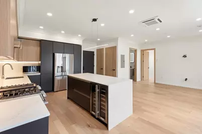 386-388 Washington Street #103, Quincy, MA 02169 - Photo 1