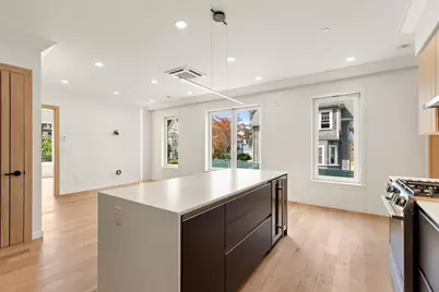 386-388 Washington Street #103, Quincy, MA 02169 - Photo 5