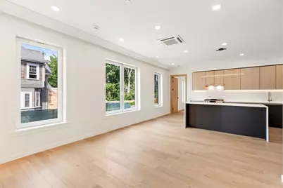 386-388 Washington Street #103, Quincy, MA 02169 - Photo 7