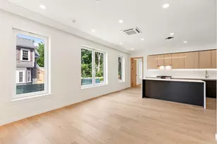 386-388 Washington St, Quincy, MA 02169 - Photo 7