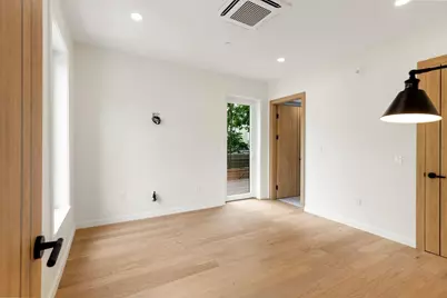 388 Washington Street #103, Quincy, MA 02169 - Photo 11