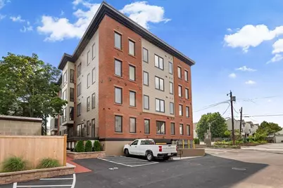 388 Washington Street #103, Quincy, MA 02169 - Photo 23