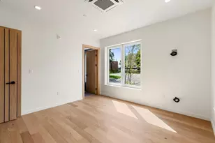 386-388 Washington St, Quincy, MA 02169 - Photo 13