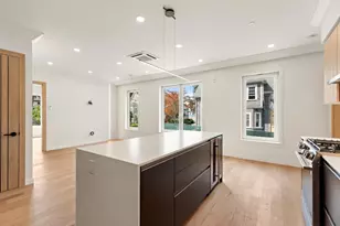 388 Washington St, Quincy, MA 02169 - Photo 5