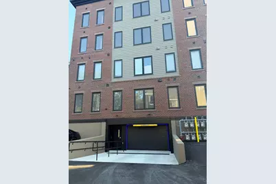 388 Washington Street #103, Quincy, MA 02169 - Photo 27