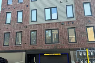 388 Washington St, Quincy, MA 02169 - Photo 27