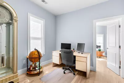 7 Waumbeck St #3, Boston, MA 02121 - Photo 15