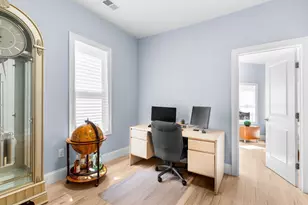 7 Waumbeck St, Boston, MA 02121 - Photo 15