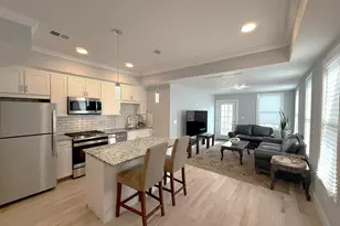 7 Waumbeck St, Boston, MA 02121 - Photo 3