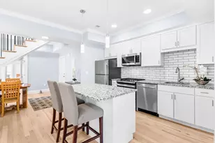7 Waumbeck St, Boston, MA 02121 - Photo 11