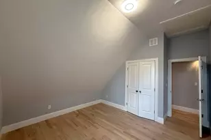 7 Waumbeck St, Boston, MA 02121 - Photo 5