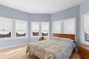 7 Waumbeck St, Boston, MA 02121 - Photo 17