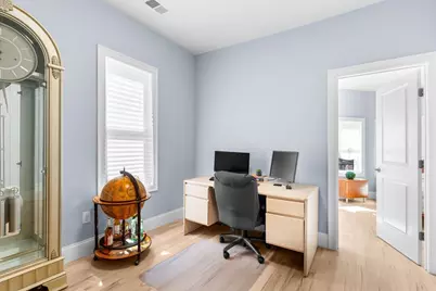 7 Waumbeck St #3, Boston, MA 02121 - Photo 15
