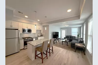7 Waumbeck St #3, Boston, MA 02121 - Photo 3
