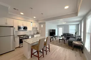 7 Waumbeck St, Boston, MA 02121 - Photo 3