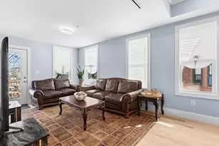 7 Waumbeck St, Boston, MA 02121 - Photo 13